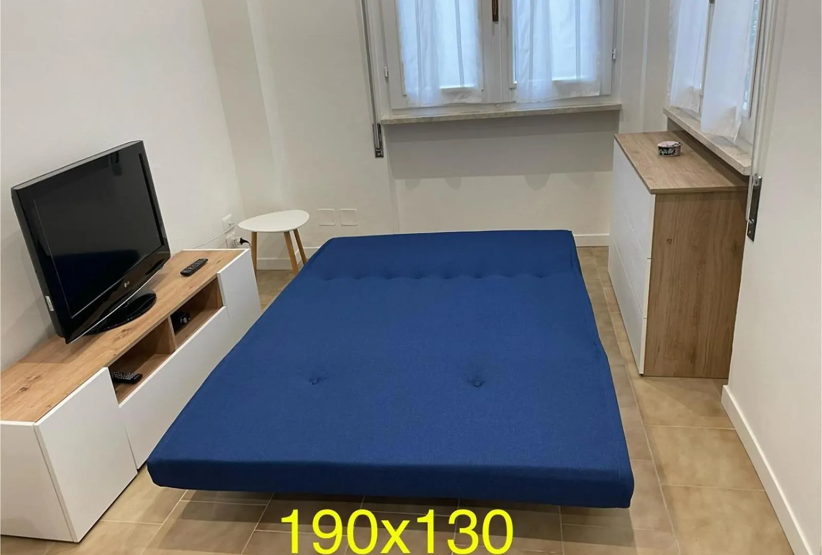 4 Passi Dal Lago Saló 0*,  Italien